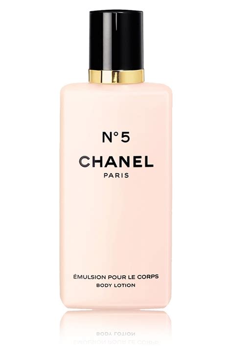 chanel men's lotion|chanel body lotion for women.